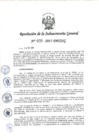 Vista preliminar de documento 2017