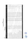Vista preliminar de documento Anexo