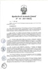 Vista preliminar de documento 2017