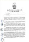 Vista preliminar de documento 2017