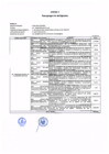 Vista preliminar de documento Anexo 01