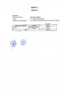 Vista preliminar de documento Anexo 03
