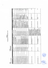 Vista preliminar de documento Anexo 01