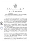 Vista preliminar de documento 2017