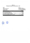 Vista preliminar de documento Anexo 01