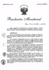Vista preliminar de documento Resolución Ministerial  N° 1336-2021-MINSA
