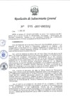 Vista preliminar de documento 2017