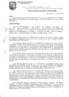 Vista preliminar de documento RA_0206_2020MDM.pdf