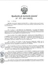 Vista preliminar de documento 2017