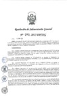 Vista preliminar de documento 2017