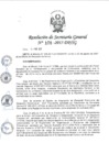 Vista preliminar de documento 2017
