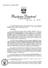 Vista preliminar de documento RD 01086-2013-PRODUCE-DGS.pdf
