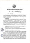 Vista preliminar de documento 2017