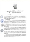 Vista preliminar de documento 2017