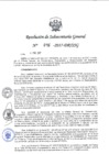 Vista preliminar de documento 2017