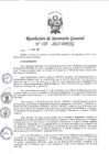 Vista preliminar de documento 2017