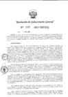 Vista preliminar de documento 2017