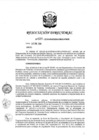 Vista preliminar de documento RD 029-2018 ok.pdf