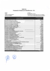 Vista preliminar de documento Anexo 02