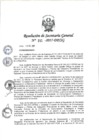 Vista preliminar de documento 2017