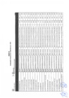Vista preliminar de documento Anexo 03