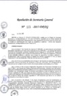 Vista preliminar de documento 2017