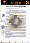 Vista preliminar de documento RESOLUCION DE ALCALDIA N°624-2021-A-MPS.pdf