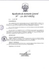 Vista preliminar de documento 2017