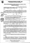 Vista preliminar de documento 087-2021-GODUR.pdf