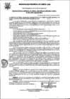 Vista preliminar de documento 086-2021-GODUR.pdf