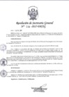 Vista preliminar de documento 2017
