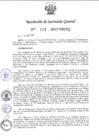 Vista preliminar de documento 2017