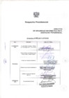 Vista preliminar de documento 2017