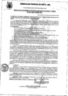 Vista preliminar de documento 085-2021-GODUR.pdf