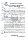 Vista preliminar de documento OAF_035_2021_MDI.pdf