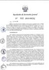 Vista preliminar de documento 2018