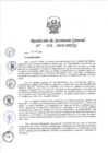 Vista preliminar de documento 2018