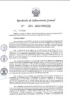 Vista preliminar de documento 2018