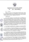 Vista preliminar de documento 2018