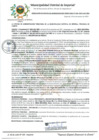 Vista preliminar de documento OAT_456_2021_MDI.pdf