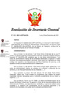 Vista preliminar de documento RSG-115-2021-ACFFAA.pdf