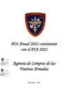 Vista preliminar de documento ANEXO POI PIA 2022.pdf