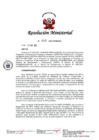Vista preliminar de documento RM 404-2021-VIVIENDA.pdf