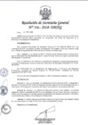 Vista preliminar de documento 2018