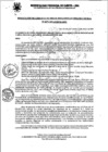 Vista preliminar de documento 079-2021-GODUR.pdf