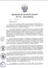 Vista preliminar de documento 2018