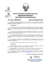 Vista preliminar de documento 3485-21-OTAN.pdf