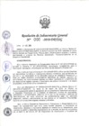 Vista preliminar de documento 2018