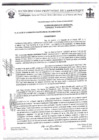 Vista preliminar de documento AC058_NOVIEMBRE2021