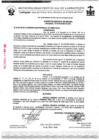 Vista preliminar de documento AC053_NOVIEMBRE2021